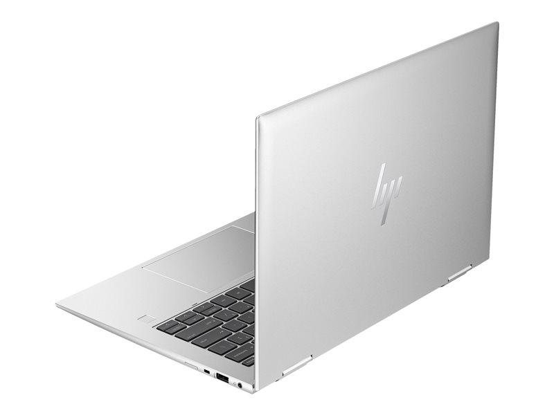HP EliteBook 865 G10, AMD R9 Pro 7940HS, 16.0" WUXGA, 32GB, 1TB, FPS, WS 1Y, Backlit Kbd, WiFi 6e + BT 5.3, WWAN Rdy, W11P, 3/3/3+AC