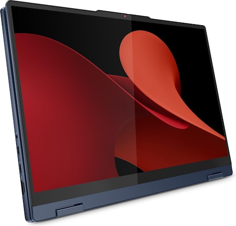 Lenovo Notebook IdeaPad 5 2-in-1 16AHP9 (AMD)