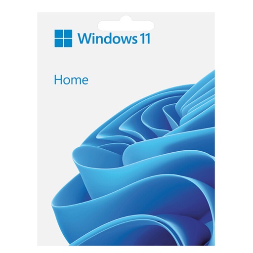 [Download ESD] Microsoft Windows 11 Home