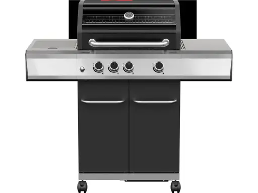 [Outdoorchef Gasgrill Australia EVO 335] Outdoorchef Gasgrill Australia EVO 335 